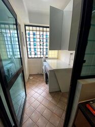 Spring Grove (D10), Condominium #505877121
